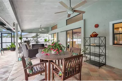 194 Wickliffe Dr, Naples, FL 34110 - Photo 24