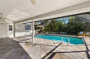 194 Wickliffe Dr, Naples, FL 34110 - Photo 22