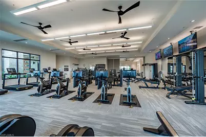 15340 Giardino Dr #27-102, Naples, FL 34114 - Photo 22