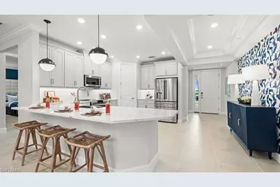 15340 Giardino Dr #27-102, Naples, FL 34114 - Photo 4
