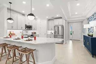 15340 Giardino Dr, Naples, FL 34114 - Photo 4