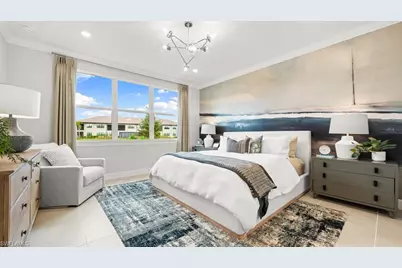 15340 Giardino Dr #27-102, Naples, FL 34114 - Photo 10