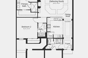 15340 Giardino Dr, Naples, FL 34114 - Photo 2