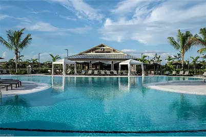 15340 Giardino Dr #27-102, Naples, FL 34114 - Photo 26
