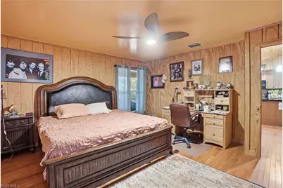 6650 Chipper Ln, North Fort Myers, FL 33917 - Photo 30