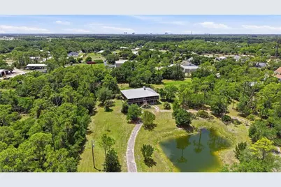 6650 Chipper Ln, North Fort Myers, FL 33917 - Photo 42