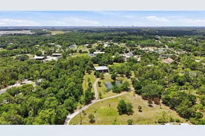 6650 Chipper Ln, North Fort Myers, FL 33917 - Photo 40