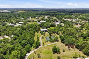 6650 Chipper Ln, North Fort Myers, FL 33917 - Photo 40