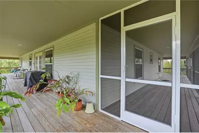 6650 Chipper Ln, North Fort Myers, FL 33917 - Photo 8