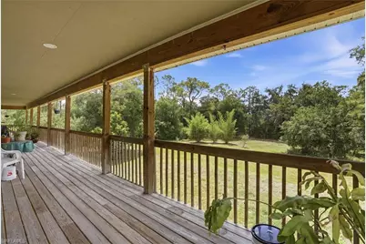 6650 Chipper Ln, North Fort Myers, FL 33917 - Photo 6