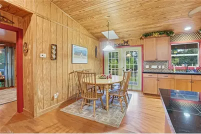 6650 Chipper Ln, North Fort Myers, FL 33917 - Photo 14