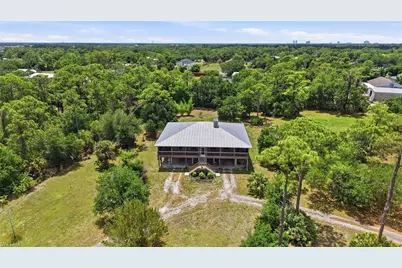 6650 Chipper Ln, North Fort Myers, FL 33917 - Photo 1