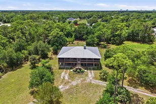 6650 Chipper Ln, North Fort Myers, FL 33917 - Photo 1