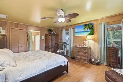 6650 Chipper Ln, North Fort Myers, FL 33917 - Photo 24