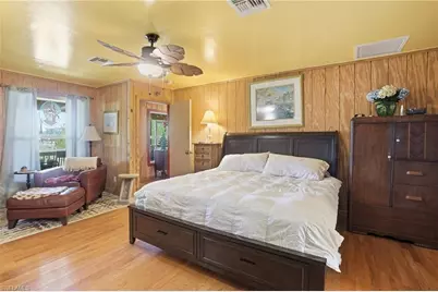 6650 Chipper Ln, North Fort Myers, FL 33917 - Photo 22