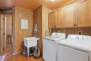 6650 Chipper Ln, North Fort Myers, FL 33917 - Photo 34