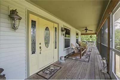 6650 Chipper Ln, North Fort Myers, FL 33917 - Photo 10