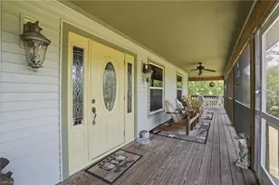 6650 Chipper Ln, North Fort Myers, FL 33917 - Photo 10