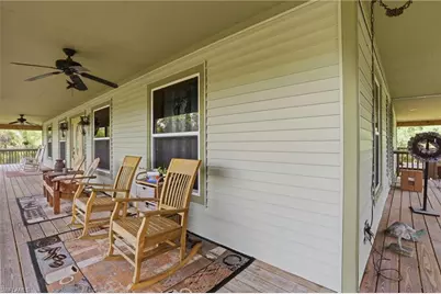 6650 Chipper Ln, North Fort Myers, FL 33917 - Photo 36