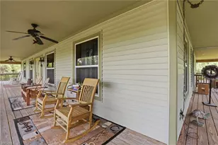 6650 Chipper Ln, North Fort Myers, FL 33917 - Photo 36