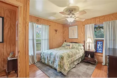 6650 Chipper Ln, North Fort Myers, FL 33917 - Photo 26