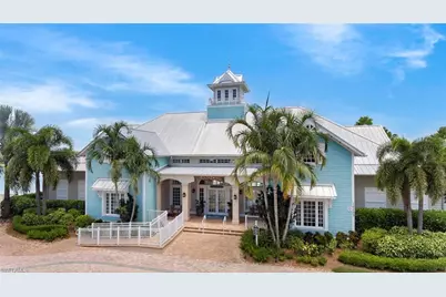 14523 Topsail Dr, Naples, FL 34114 - Photo 40