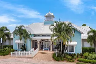 14523 Topsail Dr, Naples, FL 34114 - Photo 40