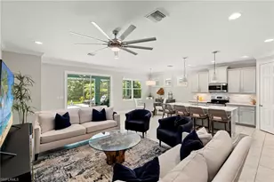 14523 Topsail Dr, Naples, FL 34114 - Photo 6