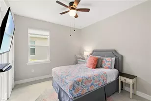 14523 Topsail Dr, Naples, FL 34114 - Photo 24