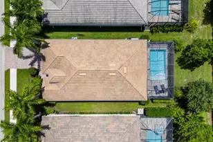 14523 Topsail Dr, Naples, FL 34114 - Photo 36