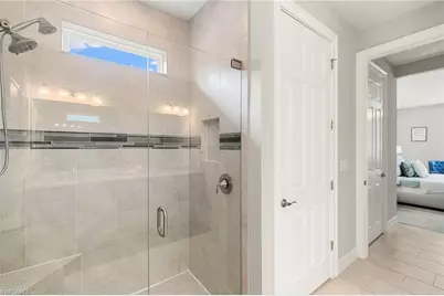 14523 Topsail Dr, Naples, FL 34114 - Photo 20