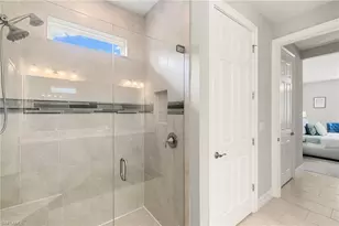 14523 Topsail Dr, Naples, FL 34114 - Photo 20