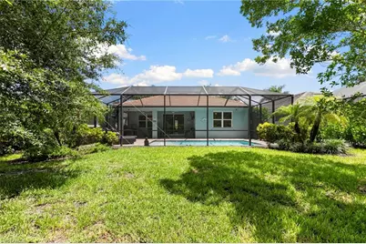 14523 Topsail Dr, Naples, FL 34114 - Photo 32