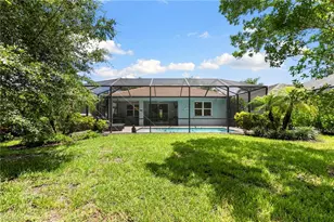 14523 Topsail Dr, Naples, FL 34114 - Photo 32