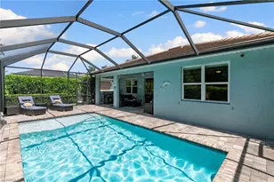 14523 Topsail Dr, Naples, FL 34114 - Photo 30