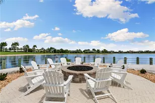 14523 Topsail Dr, Naples, FL 34114 - Photo 48