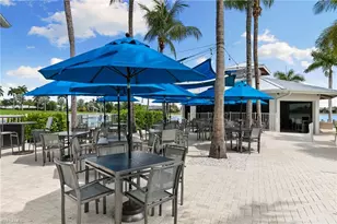14523 Topsail Dr, Naples, FL 34114 - Photo 50