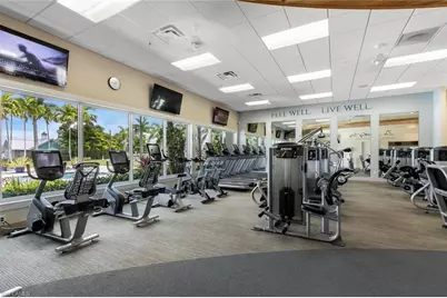 14523 Topsail Dr, Naples, FL 34114 - Photo 44