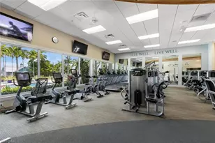 14523 Topsail Dr, Naples, FL 34114 - Photo 44