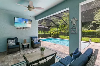 14523 Topsail Dr, Naples, FL 34114 - Photo 26