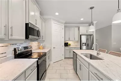 14523 Topsail Dr, Naples, FL 34114 - Photo 14