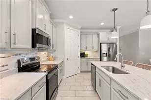 14523 Topsail Dr, Naples, FL 34114 - Photo 14