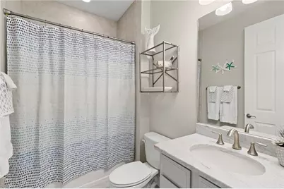 14523 Topsail Dr, Naples, FL 34114 - Photo 22