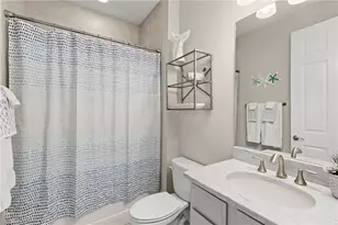 14523 Topsail Dr, Naples, FL 34114 - Photo 22