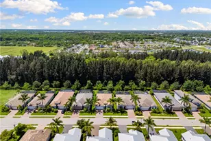 14523 Topsail Dr, Naples, FL 34114 - Photo 34