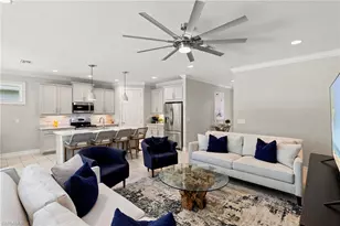14523 Topsail Dr, Naples, FL 34114 - Photo 8