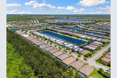 14523 Topsail Dr, Naples, FL 34114 - Photo 38