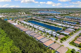 14523 Topsail Dr, Naples, FL 34114 - Photo 38