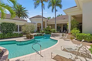 4484 Brynwood Dr, Naples, FL 34119 - Photo 36