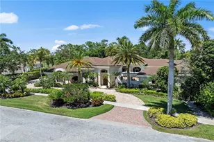 4484 Brynwood Dr, Naples, FL 34119 - Photo 40